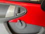 Peugeot 107 1.0-12V XR APK 8-27 BJ 2010 !!!!!