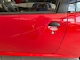 Peugeot 107 1.0-12V XR APK 8-27 BJ 2010 !!!!!