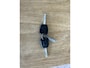 Peugeot 107 1.0-12V XR APK 8-27 BJ 2010 !!!!!