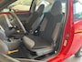 Peugeot 107 1.0-12V XR APK 8-27 BJ 2010 !!!!!