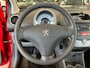 Peugeot 107 1.0-12V XR APK 8-27 BJ 2010 !!!!!