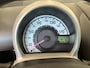 Peugeot 107 1.0-12V XR APK 8-27 BJ 2010 !!!!!