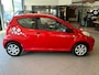 Peugeot 107 1.0-12V XR APK 8-27 BJ 2010 !!!!!