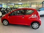 Peugeot 107 1.0-12V XR APK 8-27 BJ 2010 !!!!!