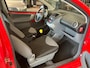 Peugeot 107 1.0-12V XR APK 8-27 BJ 2010 !!!!!
