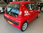 Peugeot 107 1.0-12V XR APK 8-27 BJ 2010 !!!!!