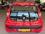 Peugeot 107 1.0-12V XR APK 8-27 BJ 2010 !!!!!