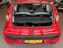 Peugeot 107 1.0-12V XR APK 8-27 BJ 2010 !!!!!