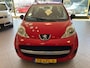 Peugeot 107 1.0-12V XR APK 8-27 BJ 2010 !!!!!