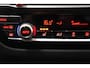 BMW X3 xDrive30e Executive Sport [ Leder Live-cockpit prof. Stoelverwarming ]