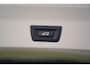 BMW X3 xDrive30e Executive Sport [ Leder Live-cockpit prof. Stoelverwarming ]