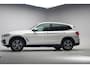 BMW X3 xDrive30e Executive Sport [ Leder Live-cockpit prof. Stoelverwarming ]