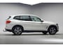 BMW X3 xDrive30e Executive Sport [ Leder Live-cockpit prof. Stoelverwarming ]