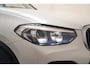 BMW X3 xDrive30e Executive Sport [ Leder Live-cockpit prof. Stoelverwarming ]