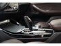 BMW X3 xDrive30e Executive Sport [ Leder Live-cockpit prof. Stoelverwarming ]