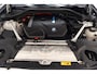 BMW X3 xDrive30e Executive Sport [ Leder Live-cockpit prof. Stoelverwarming ]