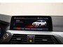 BMW X3 xDrive30e Executive Sport [ Leder Live-cockpit prof. Stoelverwarming ]
