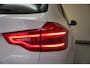 BMW X3 xDrive30e Executive Sport [ Leder Live-cockpit prof. Stoelverwarming ]