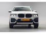BMW X3 xDrive30e Executive Sport [ Leder Live-cockpit prof. Stoelverwarming ]