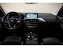BMW X3 xDrive30e Executive Sport [ Leder Live-cockpit prof. Stoelverwarming ]