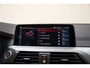 BMW X3 xDrive30e Executive Sport [ Leder Live-cockpit prof. Stoelverwarming ]