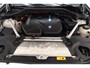 BMW X3 xDrive30e Executive Sport [ Leder Live-cockpit prof. Stoelverwarming ]