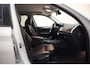 BMW X3 xDrive30e Executive Sport [ Leder Live-cockpit prof. Stoelverwarming ]