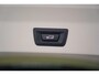 BMW X3 xDrive30e Executive Sport [ Leder Live-cockpit prof. Stoelverwarming ]