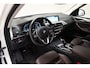 BMW X3 xDrive30e Executive Sport [ Leder Live-cockpit prof. Stoelverwarming ]