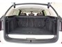 BMW X3 xDrive30e Executive Sport [ Leder Live-cockpit prof. Stoelverwarming ]