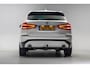 BMW X3 xDrive30e Executive Sport [ Leder Live-cockpit prof. Stoelverwarming ]