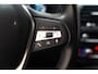 BMW X3 xDrive30e Executive Sport [ Leder Live-cockpit prof. Stoelverwarming ]