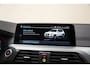 BMW X3 xDrive30e Executive Sport [ Leder Live-cockpit prof. Stoelverwarming ]