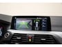 BMW X3 xDrive30e Executive Sport [ Leder Live-cockpit prof. Stoelverwarming ]