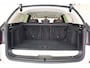 BMW X3 xDrive30e Executive Sport [ Leder Live-cockpit prof. Stoelverwarming ]