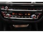 BMW X3 xDrive30e Executive Sport [ Leder Live-cockpit prof. Stoelverwarming ]