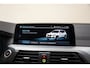 BMW X3 xDrive30e Executive Sport [ Leder Live-cockpit prof. Stoelverwarming ]
