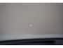 BMW X3 xDrive30e Executive Sport [ Leder Live-cockpit prof. Stoelverwarming ]