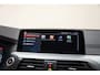 BMW X3 xDrive30e Executive Sport [ Leder Live-cockpit prof. Stoelverwarming ]