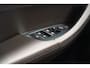 BMW X3 xDrive30e Executive Sport [ Leder Live-cockpit prof. Stoelverwarming ]