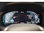 BMW X3 xDrive30e Executive Sport [ Leder Live-cockpit prof. Stoelverwarming ]