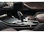 BMW X3 xDrive30e Executive Sport [ Leder Live-cockpit prof. Stoelverwarming ]