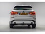 BMW X3 xDrive30e Executive Sport [ Leder Live-cockpit prof. Stoelverwarming ]