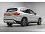 BMW X3 xDrive30e Executive Sport [ Leder Live-cockpit prof. Stoelverwarming ]
