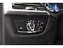 BMW X3 xDrive30e Executive Sport [ Leder Live-cockpit prof. Stoelverwarming ]