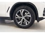 BMW X3 xDrive30e Executive Sport [ Leder Live-cockpit prof. Stoelverwarming ]