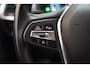 BMW X3 xDrive30e Executive Sport [ Leder Live-cockpit prof. Stoelverwarming ]