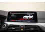 BMW X3 xDrive30e Executive Sport [ Leder Live-cockpit prof. Stoelverwarming ]
