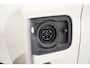 BMW X3 xDrive30e Executive Sport [ Leder Live-cockpit prof. Stoelverwarming ]
