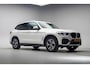 BMW X3 xDrive30e Executive Sport [ Leder Live-cockpit prof. Stoelverwarming ]